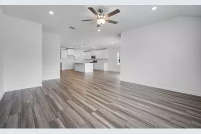 13805 Heishbrook Way, Del Valle, TX 78617 - Photo 17