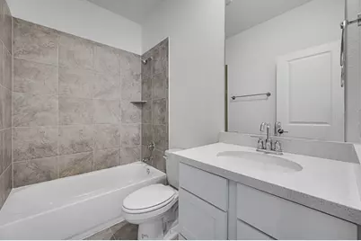 13805 Heishbrook Way, Del Valle, TX 78617 - Photo 13