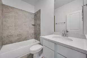 13805 Heishbrook Way, Del Valle, TX 78617 - Photo 13