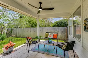 17913 Madden Dr, Pflugerville, TX 78660 - Photo 13