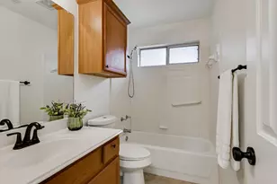 17913 Madden Dr, Pflugerville, TX 78660 - Photo 17