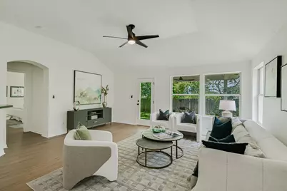 17913 Madden Drive, Pflugerville, TX 78660 - Photo 1