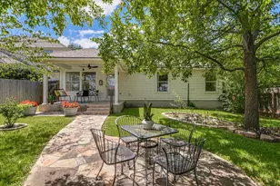 17913 Madden Dr, Pflugerville, TX 78660 - Photo 15