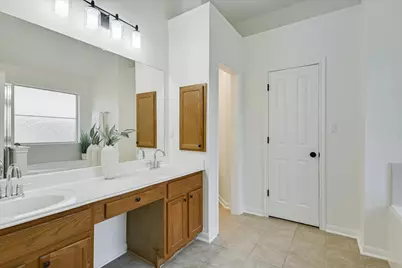 17913 Madden Drive, Pflugerville, TX 78660 - Photo 11