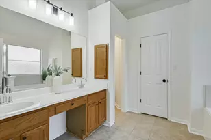 17913 Madden Dr, Pflugerville, TX 78660 - Photo 11