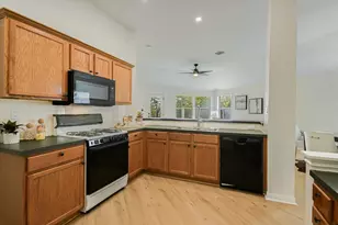17913 Madden Dr, Pflugerville, TX 78660 - Photo 7