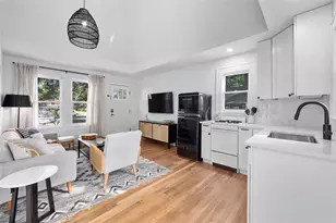 1507 Drake Ave, Austin, TX 78704 - Photo 5