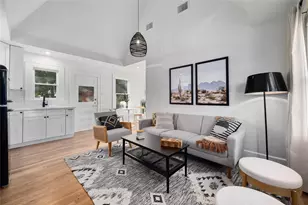 1507 Drake Ave, Austin, TX 78704 - Photo 7