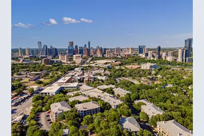 1507 Drake Avenue #B, Austin, TX 78704 - Photo 37