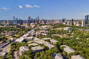 1507 Drake Ave, Austin, TX 78704 - Photo 37