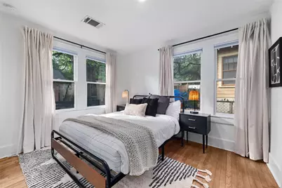 1507 Drake Avenue #B, Austin, TX 78704 - Photo 13