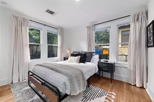 1507 Drake Ave, Austin, TX 78704 - Photo 13