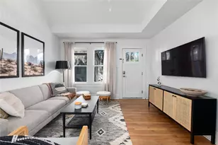 1507 Drake Ave, Austin, TX 78704 - Photo 9