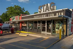 1507 Drake Ave, Austin, TX 78704 - Photo 25
