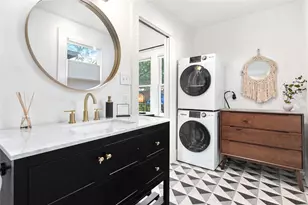 1507 Drake Ave, Austin, TX 78704 - Photo 15