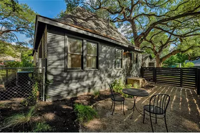 1507 Drake Avenue #B, Austin, TX 78704 - Photo 19