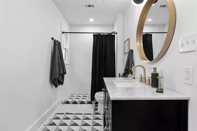 1507 Drake Avenue #B, Austin, TX 78704 - Photo 17