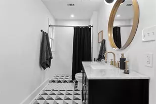 1507 Drake Ave, Austin, TX 78704 - Photo 17