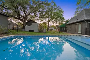 1507 Drake Ave, Austin, TX 78704 - Photo 3