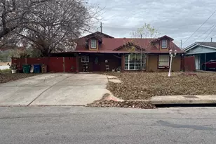 3200 Bengston St, Austin, TX 78702 - Photo 1