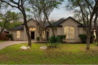 6868 Auckland Drive, Austin, TX 78749 - Photo 5