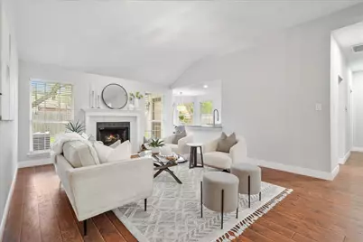 6868 Auckland Drive, Austin, TX 78749 - Photo 11