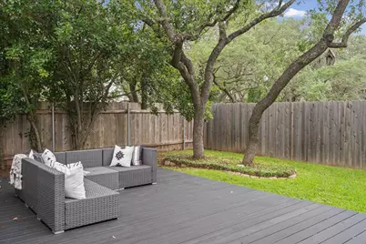 6868 Auckland Drive, Austin, TX 78749 - Photo 35