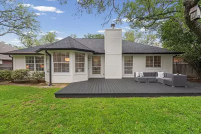 6868 Auckland Drive, Austin, TX 78749 - Photo 37