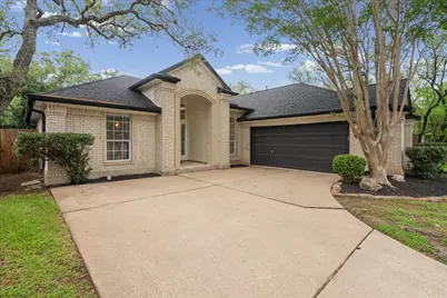 6868 Auckland Drive, Austin, TX 78749 - Photo 3
