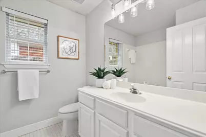 6868 Auckland Drive, Austin, TX 78749 - Photo 31