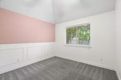 6868 Auckland Drive, Austin, TX 78749 - Photo 33