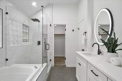 6868 Auckland Drive, Austin, TX 78749 - Photo 25
