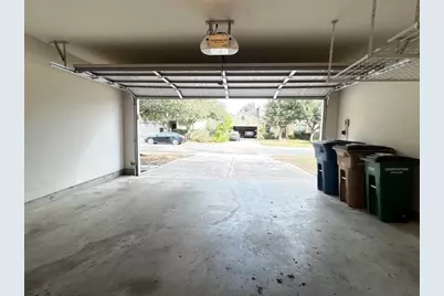 9504 Castle Pines Drive, Austin, TX 78717 - Photo 37