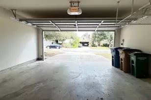 9504 Castle Pines Dr, Austin, TX 78717 - Photo 37