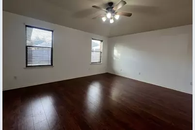 9504 Castle Pines Drive, Austin, TX 78717 - Photo 29