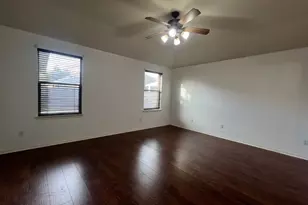 9504 Castle Pines Dr, Austin, TX 78717 - Photo 29