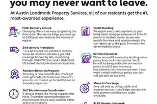 9504 Castle Pines Dr, Austin, TX 78717 - Photo 39