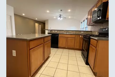 9504 Castle Pines Drive, Austin, TX 78717 - Photo 9