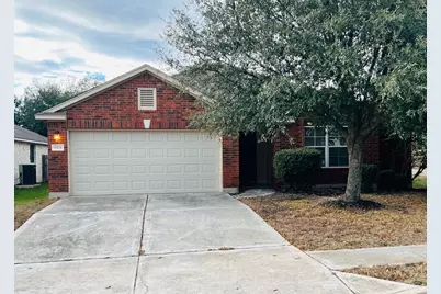 9504 Castle Pines Drive, Austin, TX 78717 - Photo 1