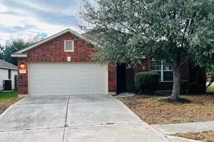 9504 Castle Pines Dr, Austin, TX 78717 - Photo 1