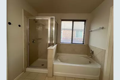 9504 Castle Pines Drive, Austin, TX 78717 - Photo 33