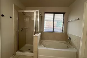 9504 Castle Pines Dr, Austin, TX 78717 - Photo 33