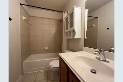 9504 Castle Pines Drive, Austin, TX 78717 - Photo 27