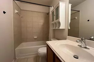 9504 Castle Pines Dr, Austin, TX 78717 - Photo 27