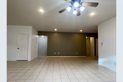 9504 Castle Pines Drive, Austin, TX 78717 - Photo 19