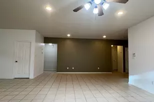 9504 Castle Pines Dr, Austin, TX 78717 - Photo 19