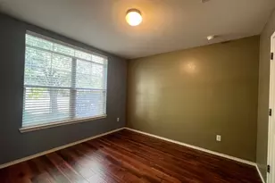 9504 Castle Pines Dr, Austin, TX 78717 - Photo 23