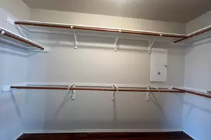 9504 Castle Pines Dr, Austin, TX 78717 - Photo 35