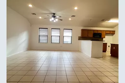 9504 Castle Pines Drive, Austin, TX 78717 - Photo 5