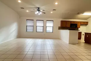 9504 Castle Pines Dr, Austin, TX 78717 - Photo 5